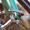 Sportfahrrad kaufen